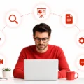 7 New Free AI Tools in 2026 Doing the Work of a 3-Person Team (Updated May 2026)