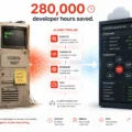 The $370 Million Problem: How AI Agents Are Modernizing Legacy Code in 2026