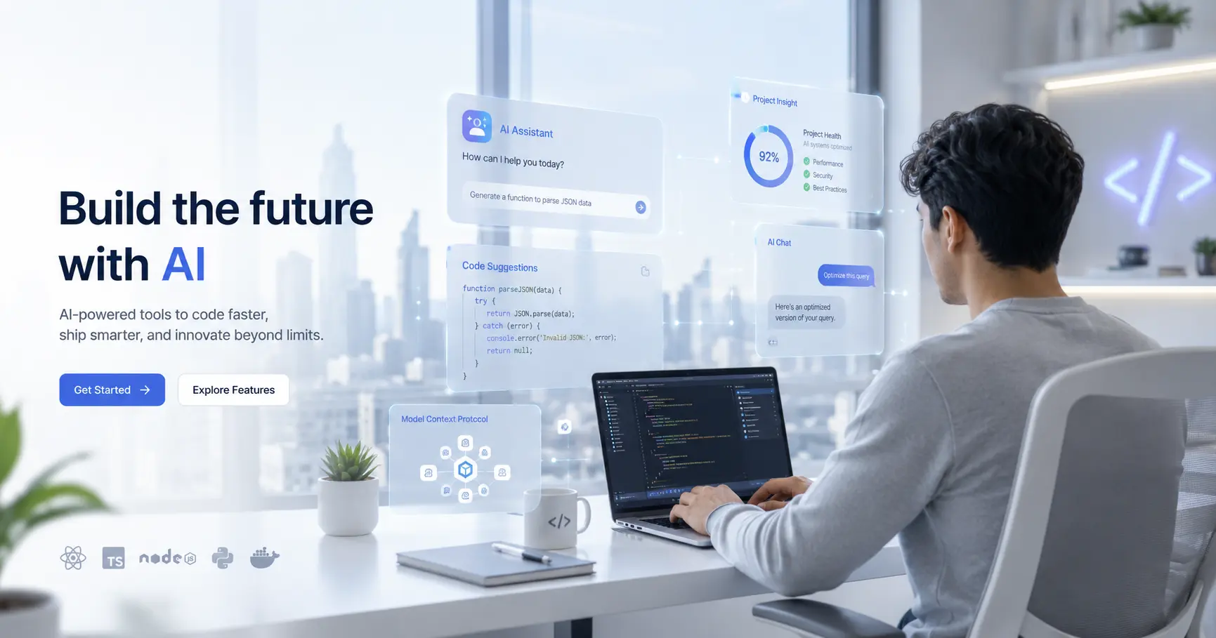 AI Coding Agents: The Complete Guide to Autonomous Software Development (2026)