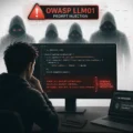 AI Coding Security Risks: What Every Developer Must Know in 2026