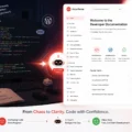 AI Documentation Generation Tools in 2026: The Complete Developer Guide