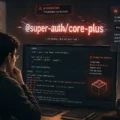 AI Hallucinations in Software Development: Why Your AI Assistant Lies With a Straight Face