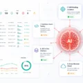 AI-Powered Software Testing Guide 2026: 7 Tools Compared (Pros, Cons, Pricing)