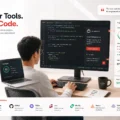 Claude Code Review: The Full Guide for Developers in 2026