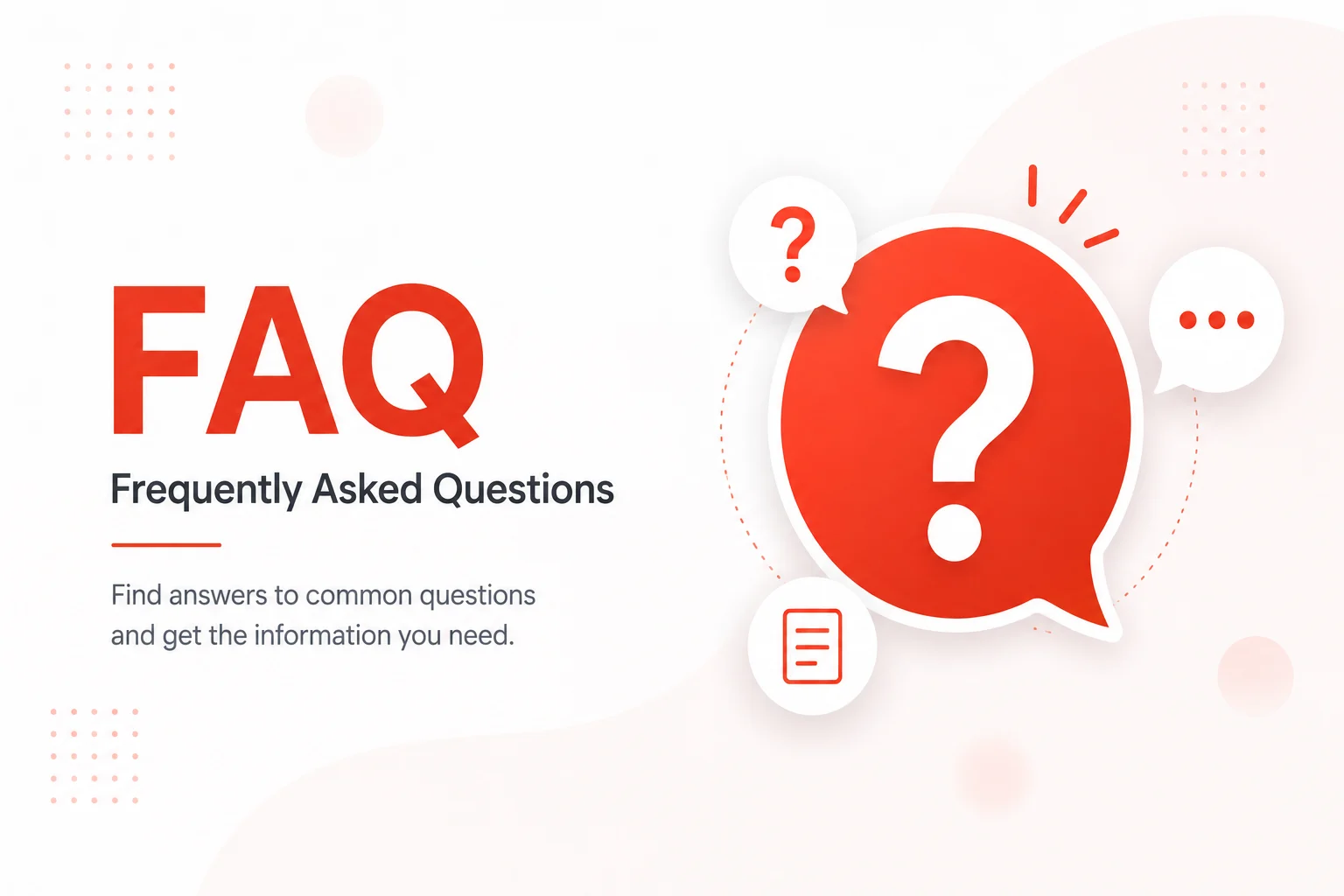 Frequently asked questions AI coding agents