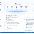 Gemini Coding Agent Review: Everything Developers Need to Know in 2026