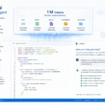 Gemini Coding Agent Review: Everything Developers Need to Know in 2026