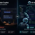 GitHub Copilot vs Modern Coding Agents: Which One Actually Fits Your Workflow?