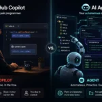 GitHub Copilot vs Modern Coding Agents: Which One Actually Fits Your Workflow?