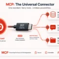 The Complete MCP Guide for Developers: Architecture, Servers, and Security