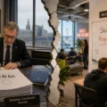 The New AI Rules of 2026: What Just Changed (And Why It Matters)