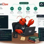 OpenClaw Review: The Open Source AI Agent Taking on the Coding World