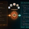 Best AI Tools for Code Refactoring in 2026: A Developer’s Honest Guide