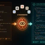 Best AI Tools for Code Refactoring in 2026: A Developer’s Honest Guide