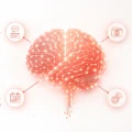 How AI Agent Memory Works: A Developer’s Complete Guide