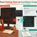 How AI Agents Write Unit Tests: A Developer’s Complete Guide