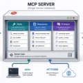 How MCP Servers Work: A Complete Technical Guide for AI Developers