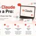 How to Use Claude Like a Pro: 5 Advanced Power-User Tips