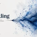 Inkling by Thinking Machines: Everything You Need to Know About Mira Murati’s First AI Model