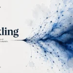 Inkling by Thinking Machines: Everything You Need to Know About Mira Murati’s First AI Model